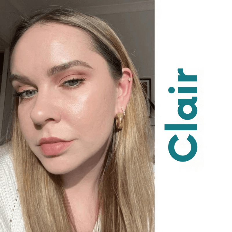 Magic Corrector™ – Votre éclat naturel révélé en quelques secondes !