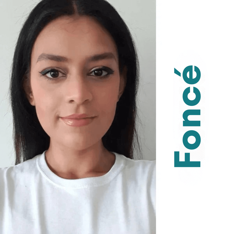 Magic Corrector™ – Votre éclat naturel révélé en quelques secondes !