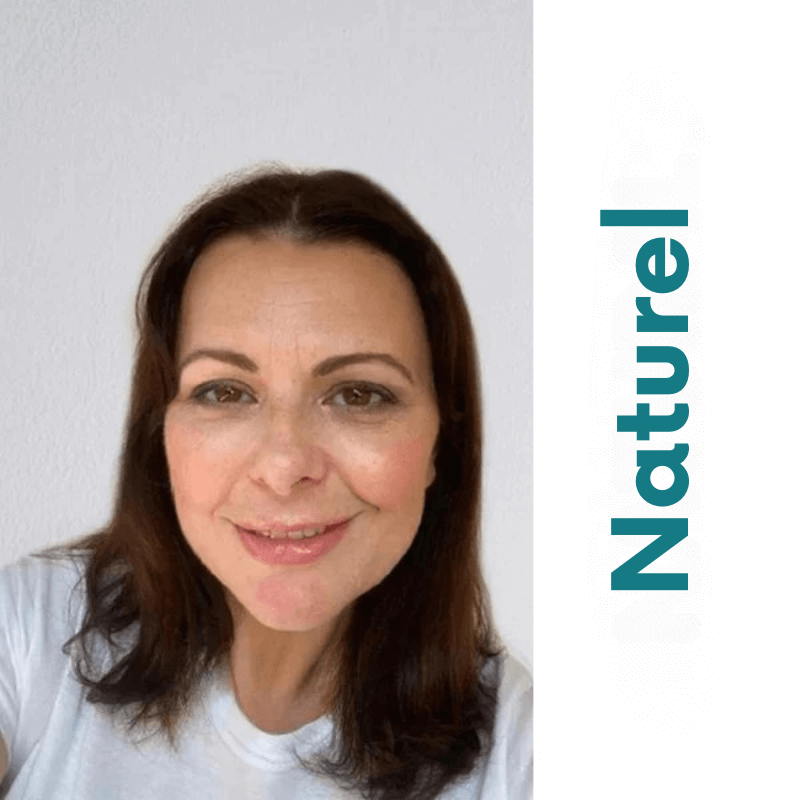 Magic Corrector™ – Votre éclat naturel révélé en quelques secondes !