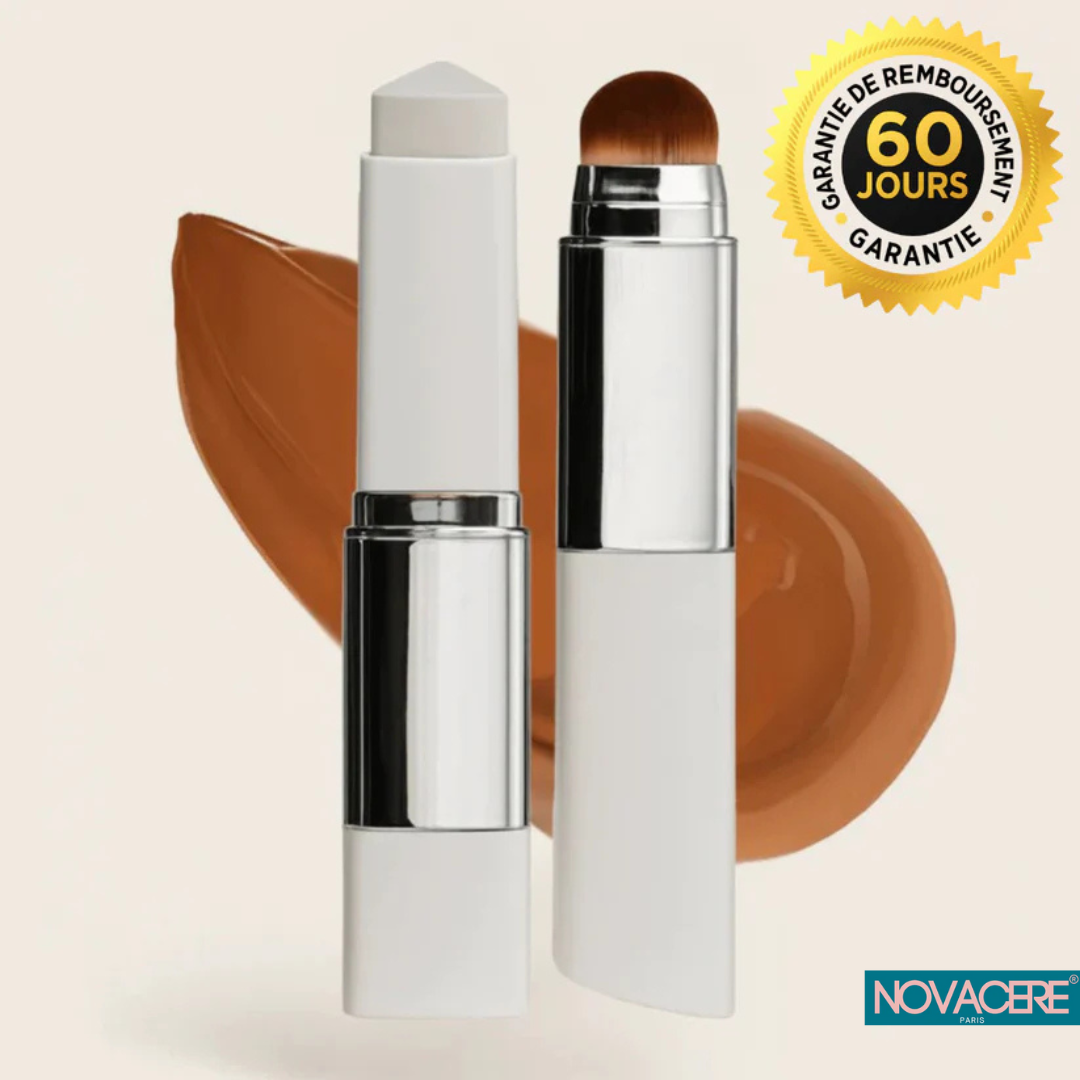 Magic Corrector™ – Votre éclat naturel révélé en quelques secondes !