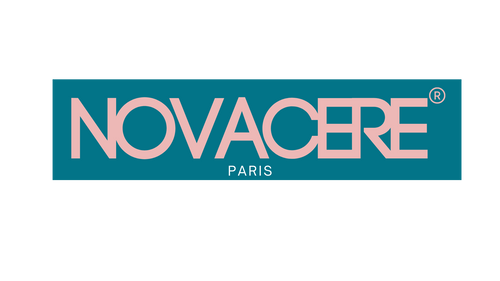 Novacere®