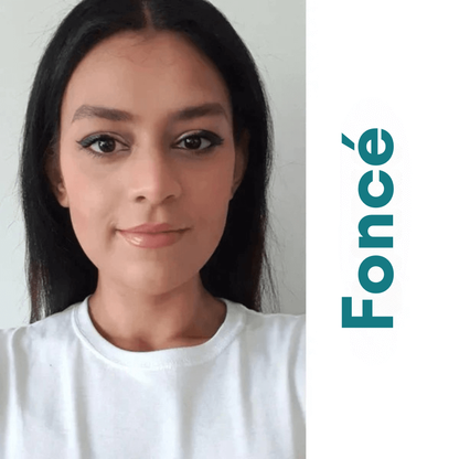 Magic Corrector™ – Votre éclat naturel révélé en quelques secondes !