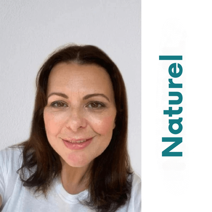 Magic Corrector™ – Votre éclat naturel révélé en quelques secondes !