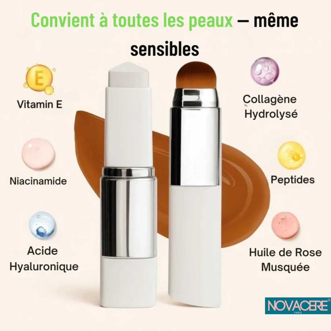 Magic Corrector™ – Votre éclat naturel révélé en quelques secondes !