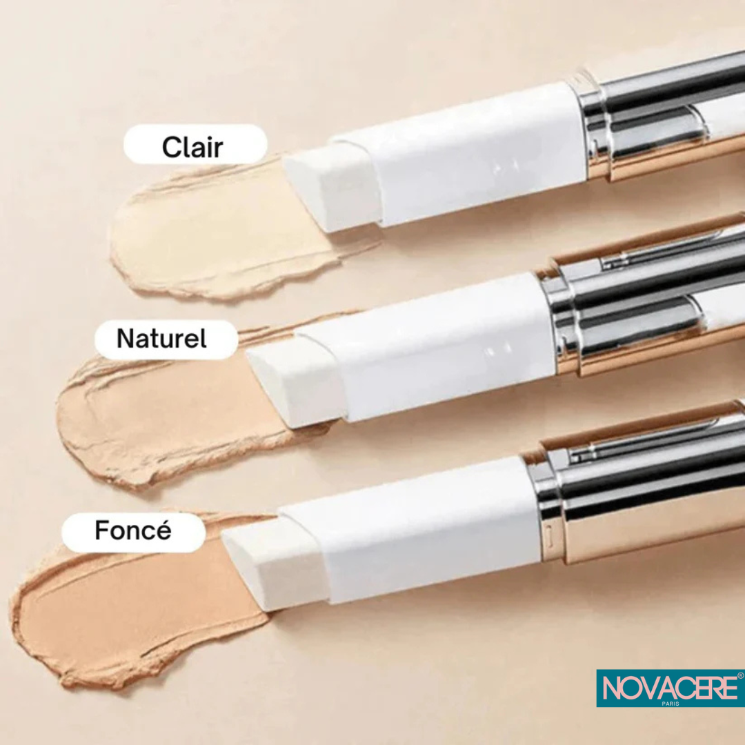 Magic Corrector™ – Votre éclat naturel révélé en quelques secondes !
